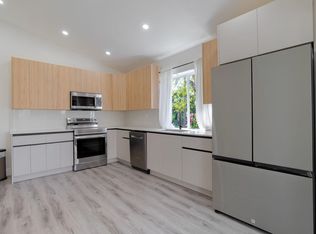 113 SE 8th Ave, Boynton Beach, FL 33435