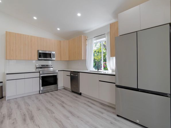 113 SE 8th Ave