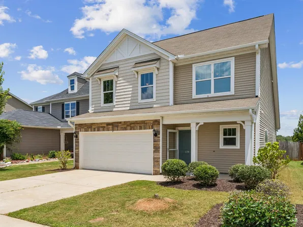 139 Eventine Way, Boiling Springs, SC 29316
