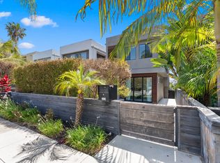 3928 Haines St, San Diego, CA 92109