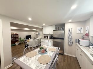 930 Mayfair Cres #2, Kingston, ON K7M5S6