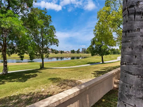 29413 Painted Desert Dr, Menifee, CA 92584