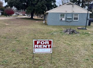 2400 4th Ave #8C, Phenix City, AL 36867