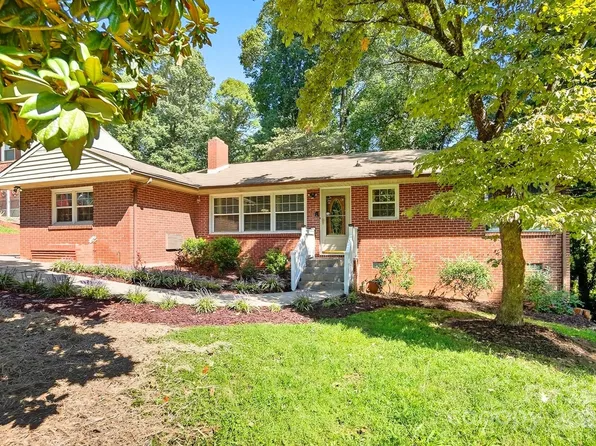 740 Crestwood Ave, Gastonia, NC 28054