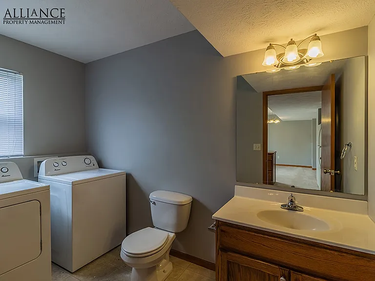 500 Brookmont Dr — Photo 18