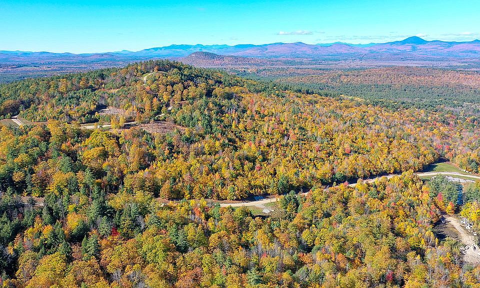 2nd image of 1 Tuckermans Du Soleil Rd