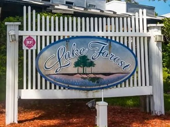 (undisclosed Address), Pinellas Park, FL 33782