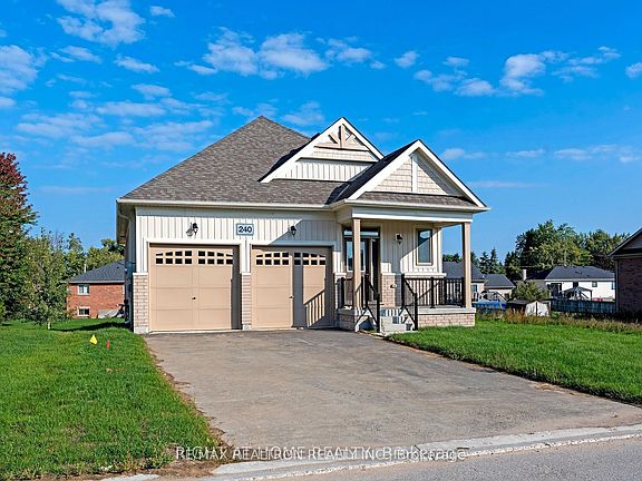 2nd image of 240 Wilcox Dr