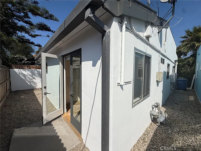 840 Brooks Ave — Photo 20