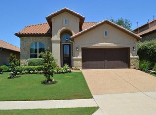 2204 Rivina Dr, Austin, TX 78733