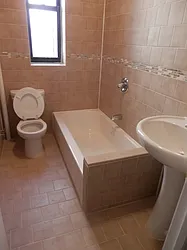 Rented by The Ambassador Realty Group