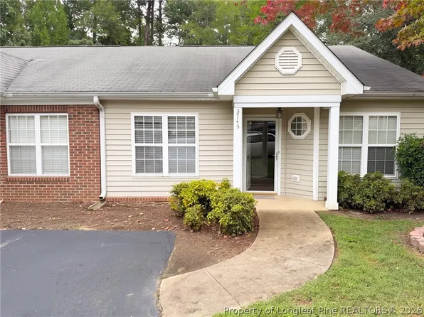 3745 Votive Ln, Raleigh, NC 27604