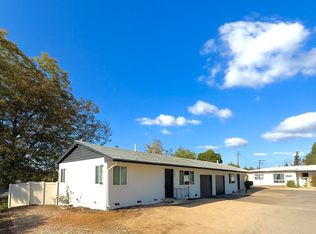 1305 Rincon Rd #1305, Escondido, CA 92025