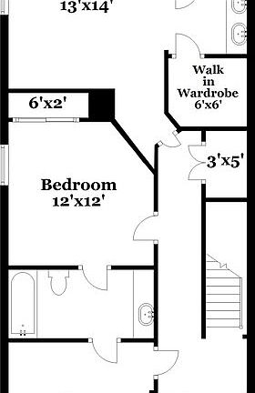 3rd image of 3730 E Kristal Way