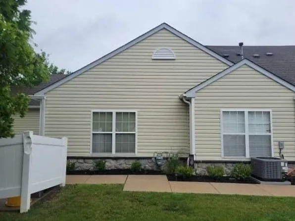 185 Federal Point Blvd, Lawrence Township, NJ 08648