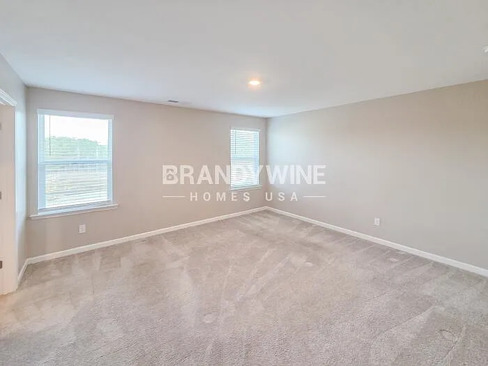 859 Gelderland Dr — Photo 9