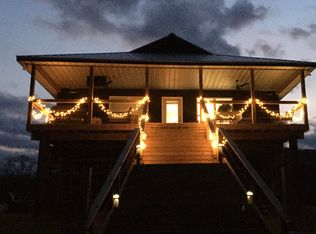 108 Yorktown Rd, Marcella, AR 72555