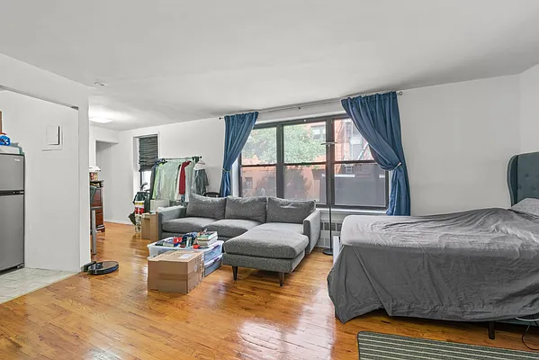 Rented by Oxford Property Group | media 14