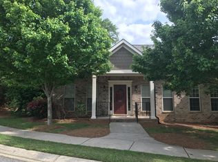 1011 Livingston Trl, Bogart, GA 30622