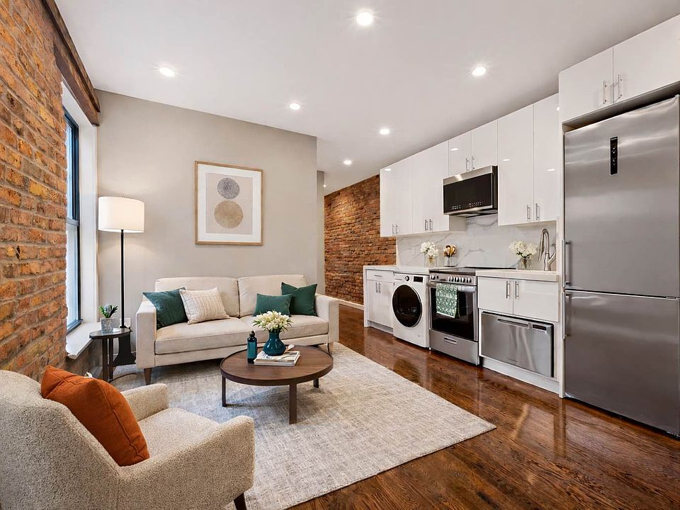 1st image of 508 E 12th St #2B