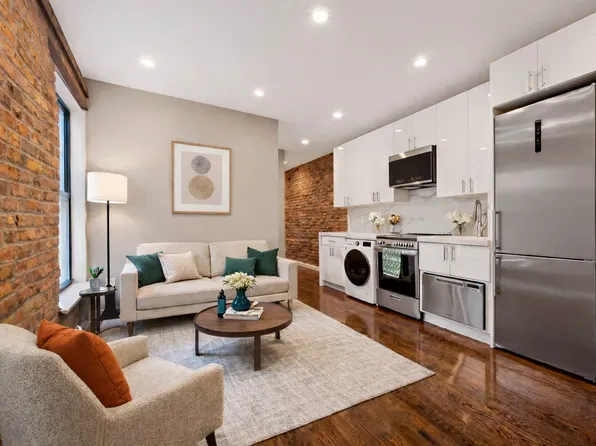 508 East 12th Street image 1 of 15