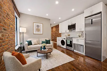 508 East 12th Street, #2B