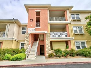 31364 Taylor Ln, Temecula, CA 92592