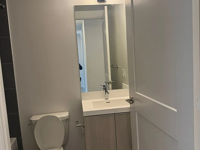 8 Widmer St #888 — Photo 5