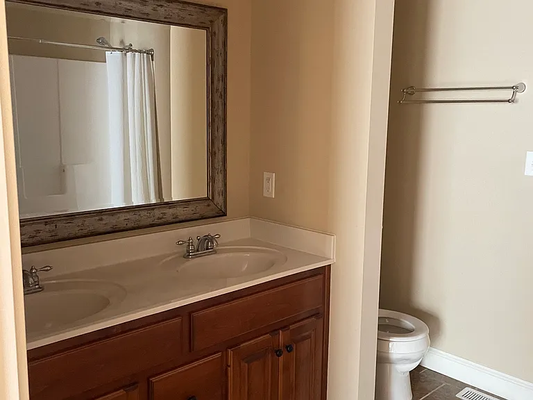1263 Blue Sage Ct — Photo 16