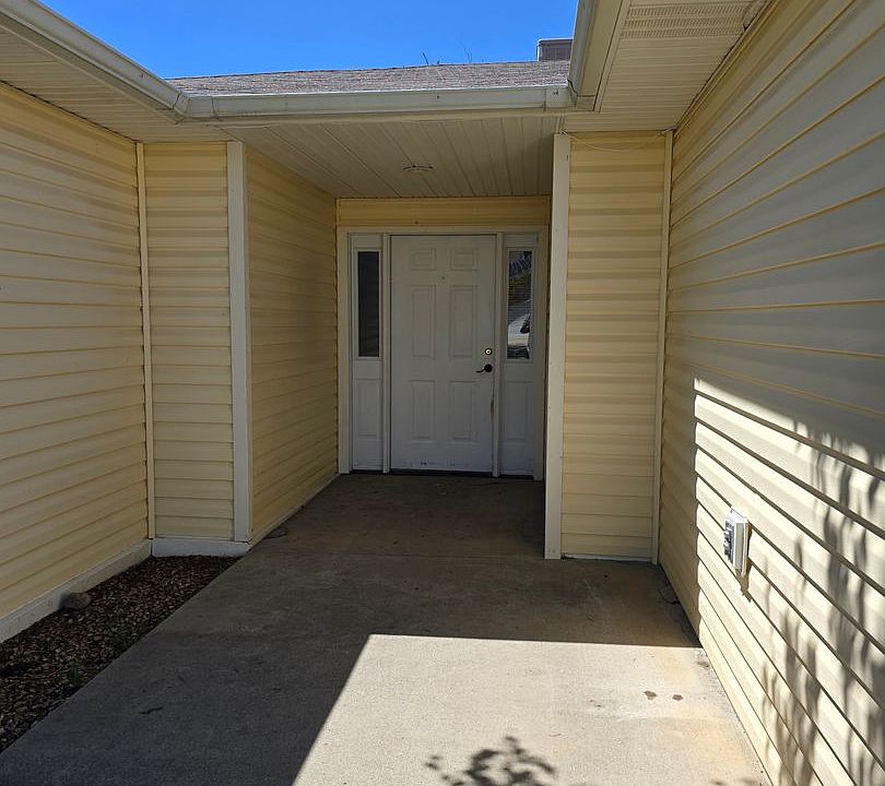 1st image of 3153 E Merganser Ln