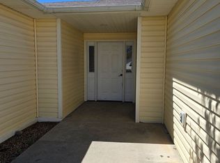 3153 E Merganser Ln, Grand Junction, CO 81504