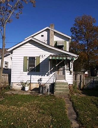 4th image of 709 Brooklyn Ave