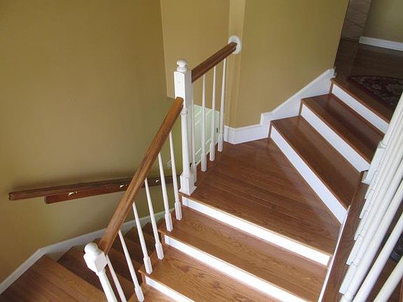 4th image of 1535 Pride Ave