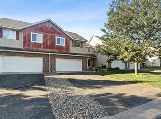 2374 Rushmore Rd, Hastings, MN 55033