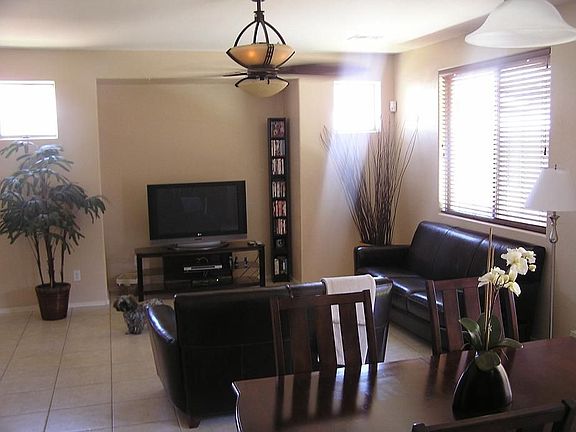 3rd image of 17379 W Langer Ln