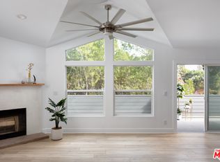 103 Paradise Cove Rd, Malibu, CA 90265