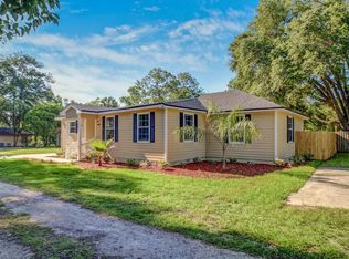 5082 Weigela Ter, Jacksonville, FL 32244