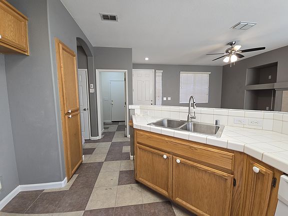 5th image of 8218 Dutcher Ct
