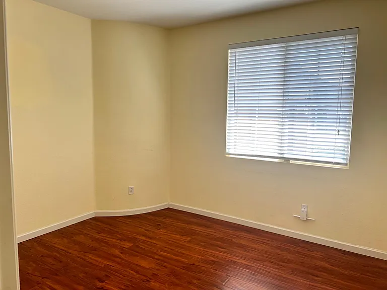 44820 Cosentino Ct — Photo 21