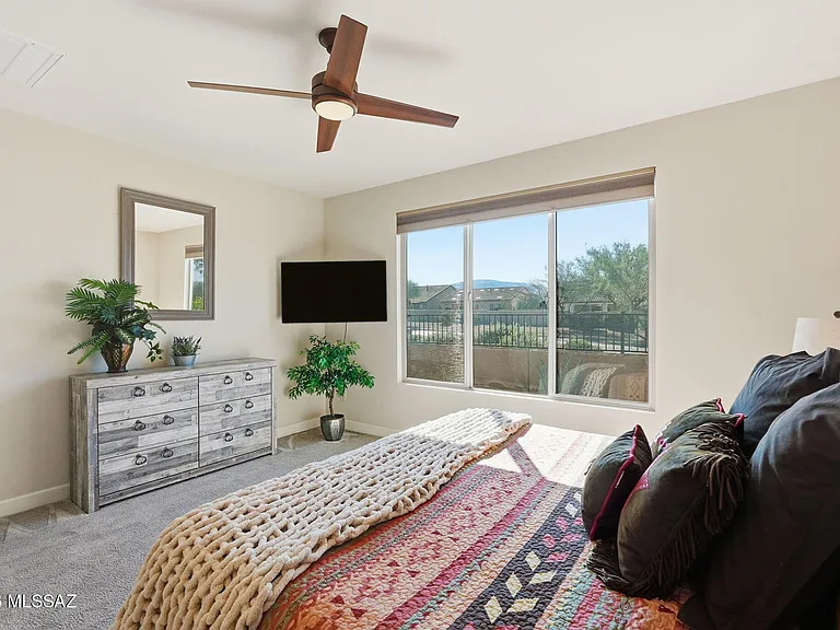 61295 E Flint Dr — Photo 24