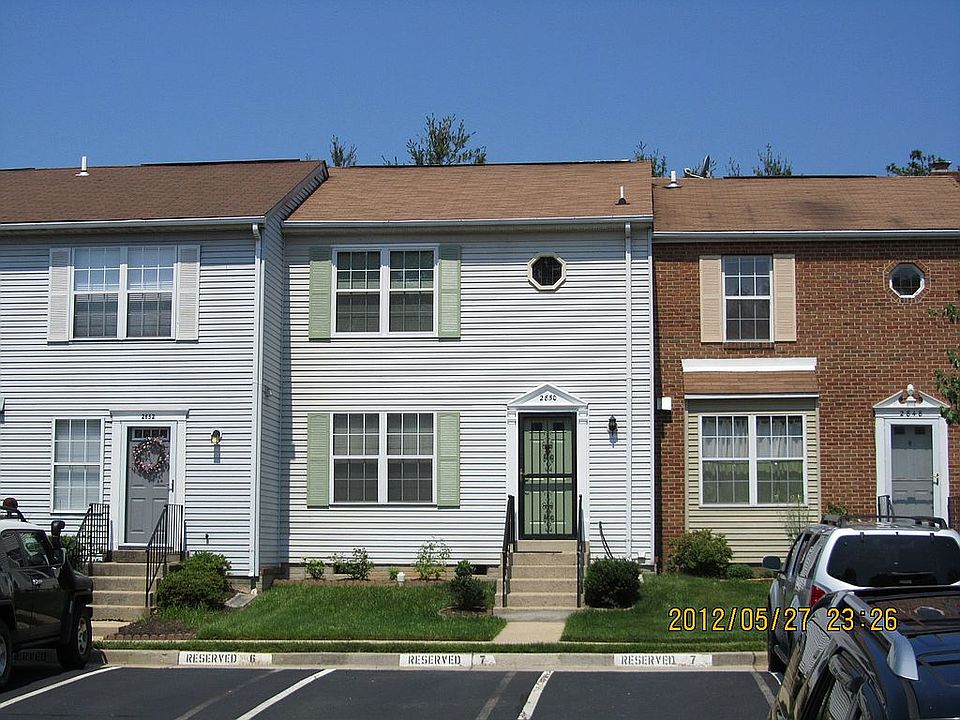 1st image of 2850 Lester Lee Ct