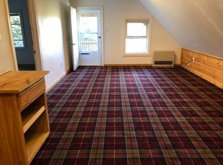 198 Stone Holw, South Londonderry, VT 05148