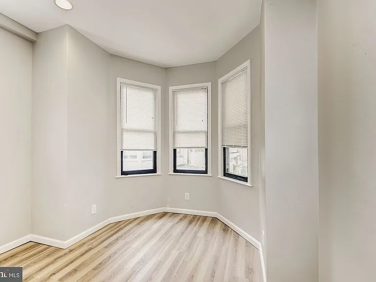 2343 N College Ave #2 — Photo 3