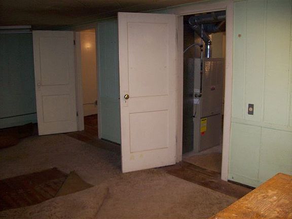 2nd image of 745 S McKinley St