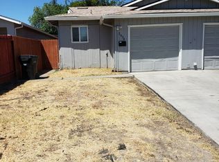 5934 Clover Manor Way, Sacramento, CA