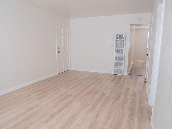 2nd image of 4532 N Banner Dr APT 4