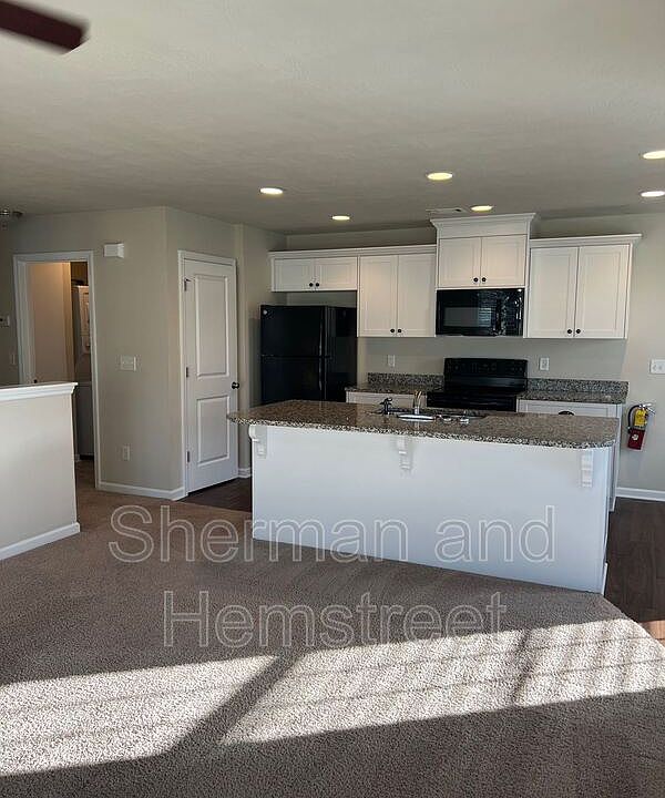 1st image of 608 Joiner Cir