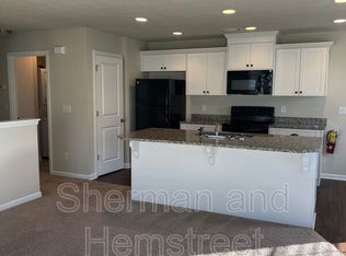 608 Joiner Cir, Grovetown, GA 30813