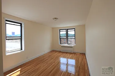 Sold by New Heights Realty
