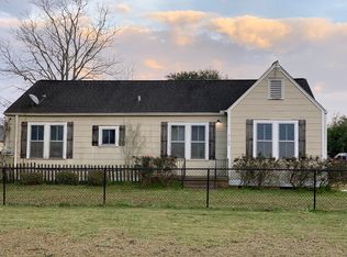 5108 Highway 182, Opelousas, LA 70570